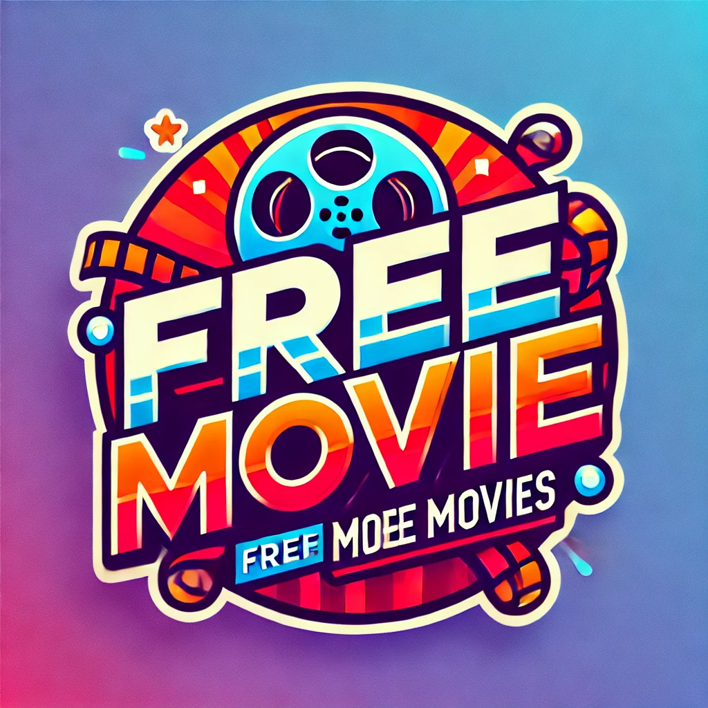 Yesmovies - Watch Free Movies & TV Shows Online on Yesmovies
